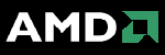 AM41LV3204M M410000095 M410000096 AM41LV3204MT10IT AM41LV3204MB10IT AM41LV3204MB10I AM41LV3204MT10I AM41LV3204MT10IS AM4