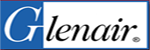 M85049-1925W09A M85049-1919W08A M85049-1919W05A M85049-1919W03A M85049-1917N10A M85049-1913N01A M85049-1913N02A M85049-1