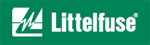 2016L100 2016L050 2016L030 2016L100/33 2016L150 2016L200 