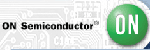 C14-5-20-SERIES C4-5-20-SERIES C5-1-01-SERIES C8-1-20-SERIES C5-3-01-SERIES C5-5-01-SERIES C11-1-01-SERIES C10-1-01-SERI