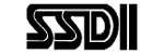 SDAD103H5.0 SDAD103B7.5 SDAD103H7.5 SDAD103H2.5 SDAD103E2.5 SDAD103A15 SDAD103B5.0 SDAD103E5.0 SDAD103B10 SDAD103E7.5 SD