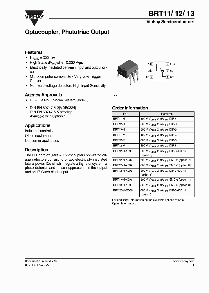 BRT12-H-X006_49553.PDF Datasheet