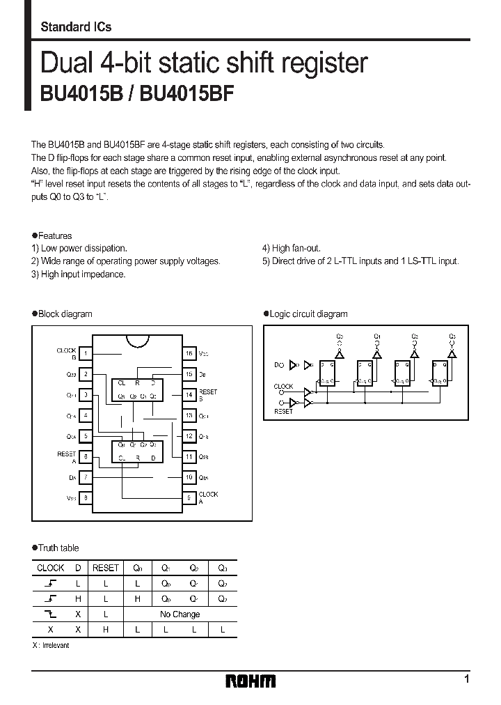 BU4015B_62595.PDF Datasheet