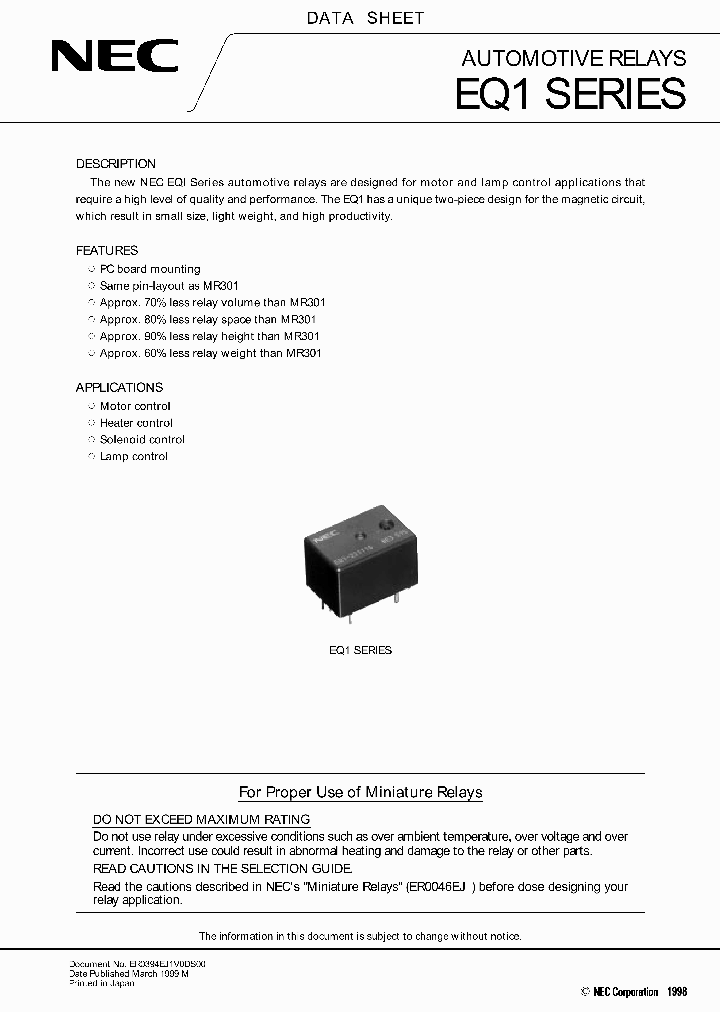 EQ1-11040_135223.PDF Datasheet