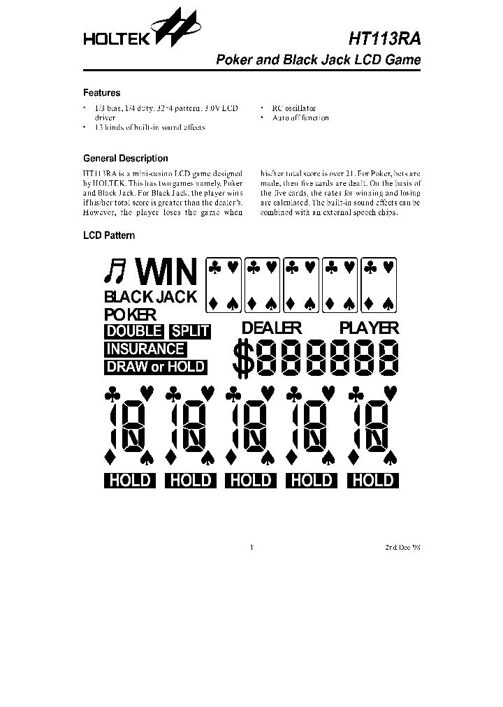 HT113RA_75166.PDF Datasheet