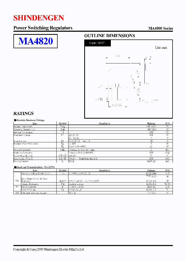MA4820_191020.PDF Datasheet