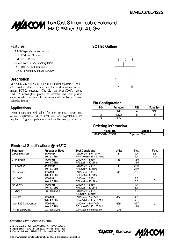 MA4EX370L-1225_47095.PDF Datasheet