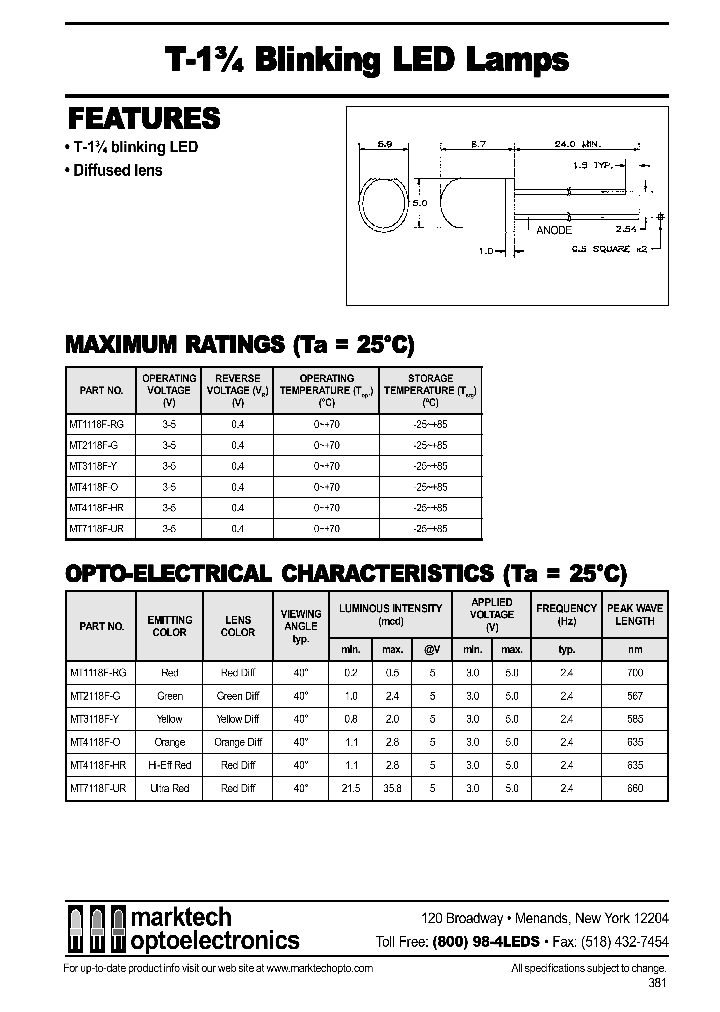 MT4118F-HR_41878.PDF Datasheet