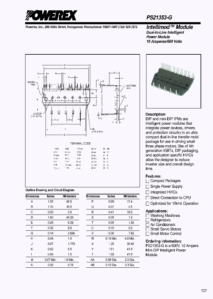 PS21353-G_141456.PDF Datasheet