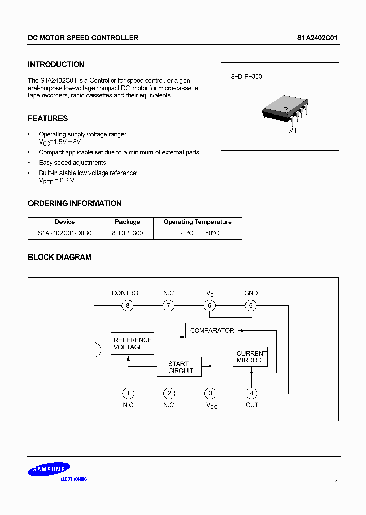 S1A2402C01_192648.PDF Datasheet