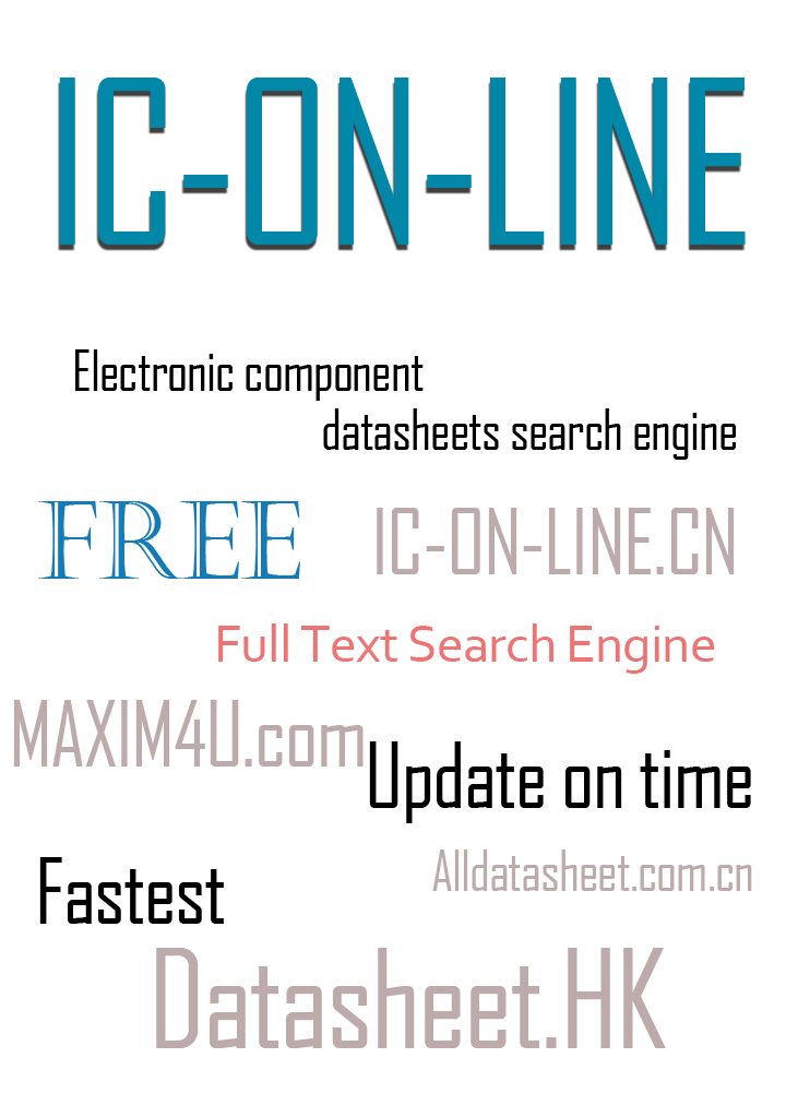 S6551A_106696.PDF Datasheet