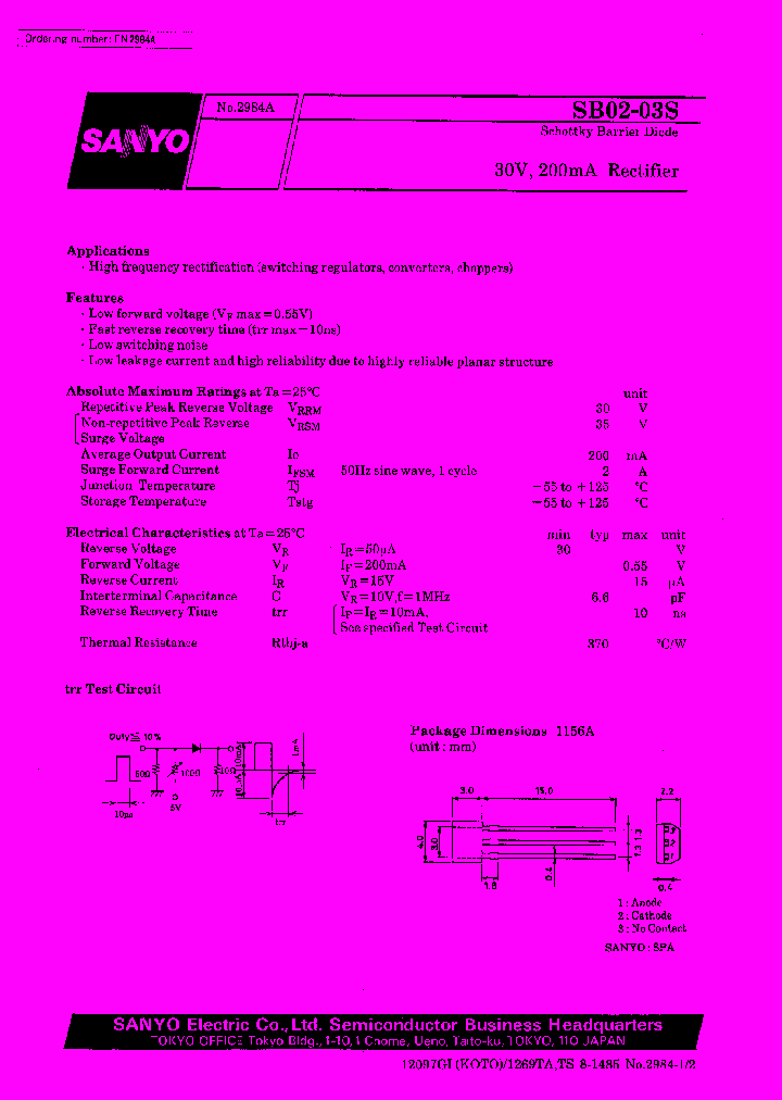 SB02-03S_115242.PDF Datasheet