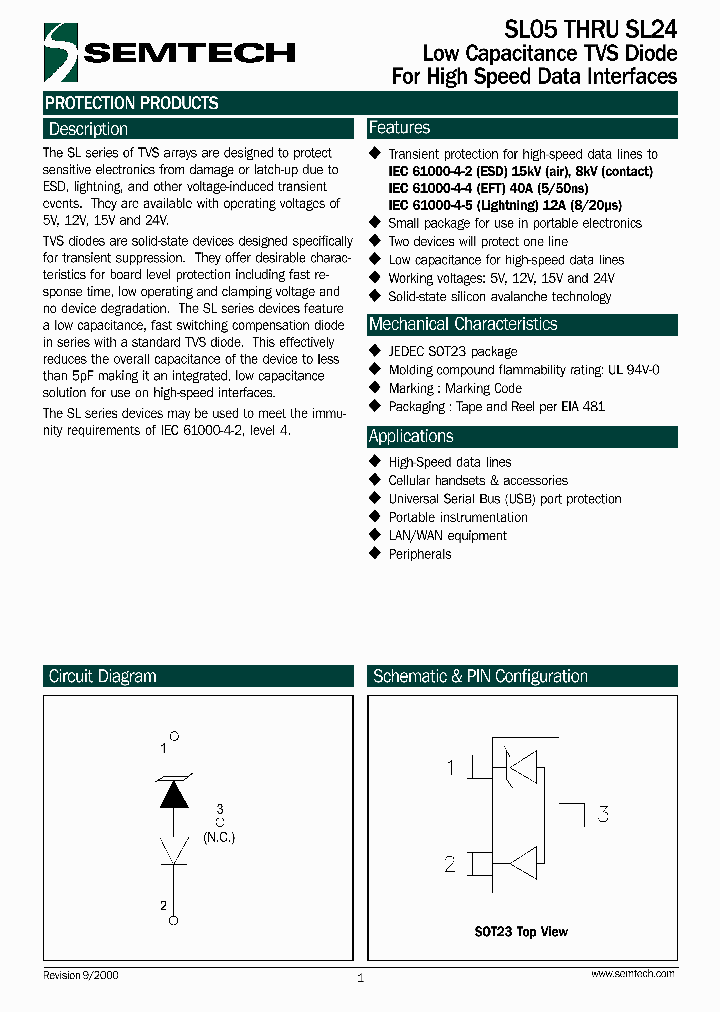 SL05_193505.PDF Datasheet