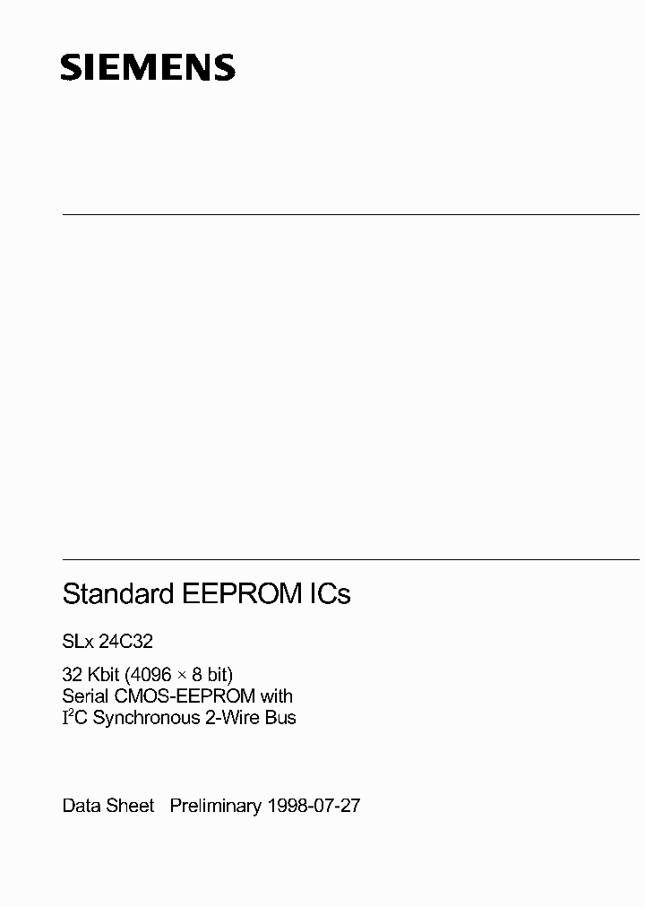 SLA24C32-D_38356.PDF Datasheet