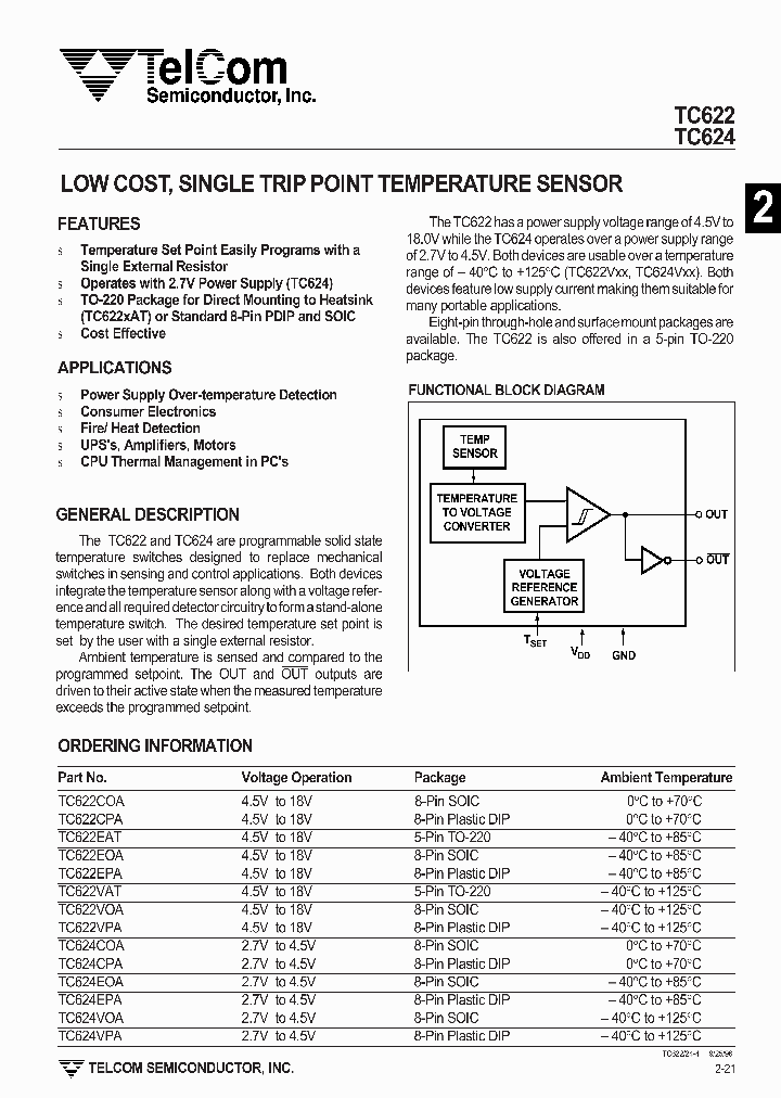 TC624EOA_138854.PDF Datasheet