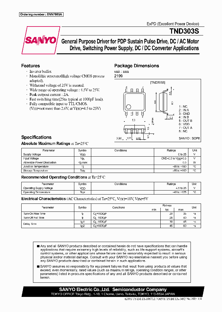 TND303_65926.PDF Datasheet