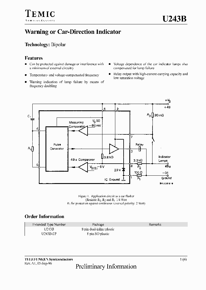 U243B_62344.PDF Datasheet