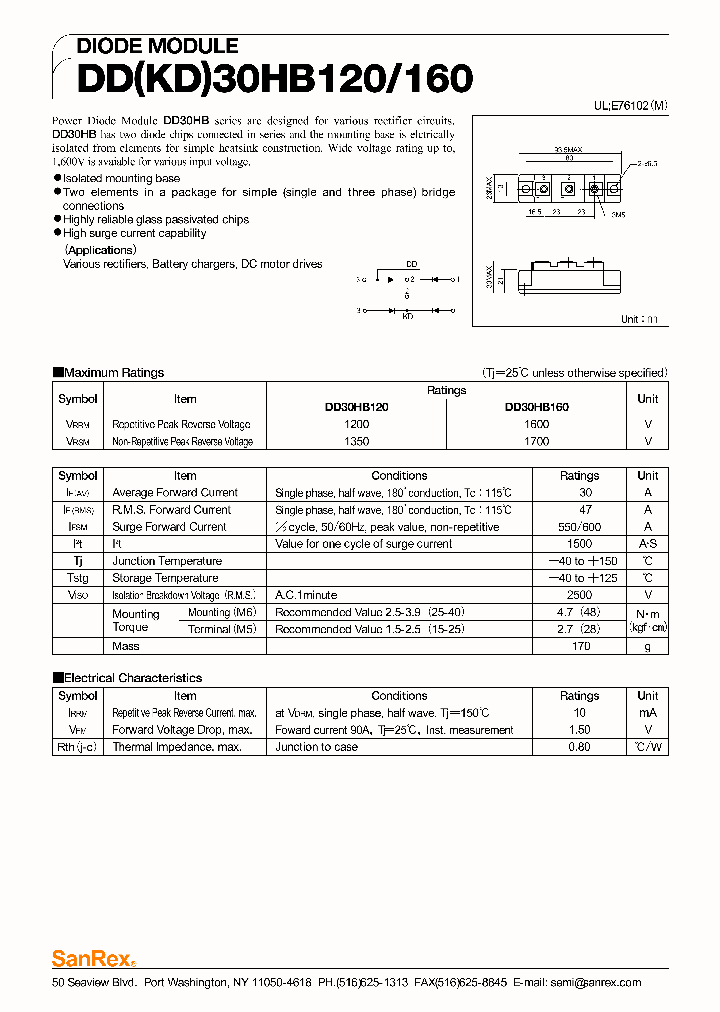 KD30HB120_280028.PDF Datasheet