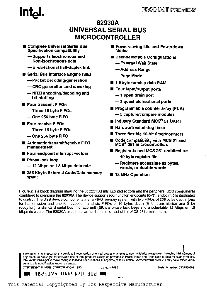 J82930A_293581.PDF Datasheet