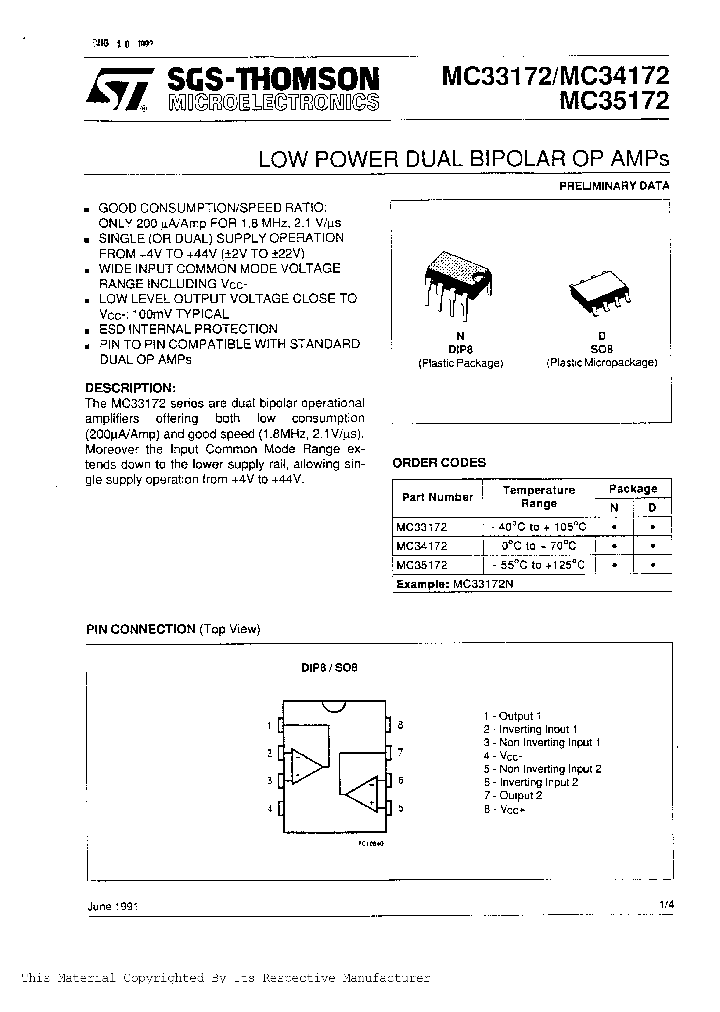 MC34172D_256870.PDF Datasheet