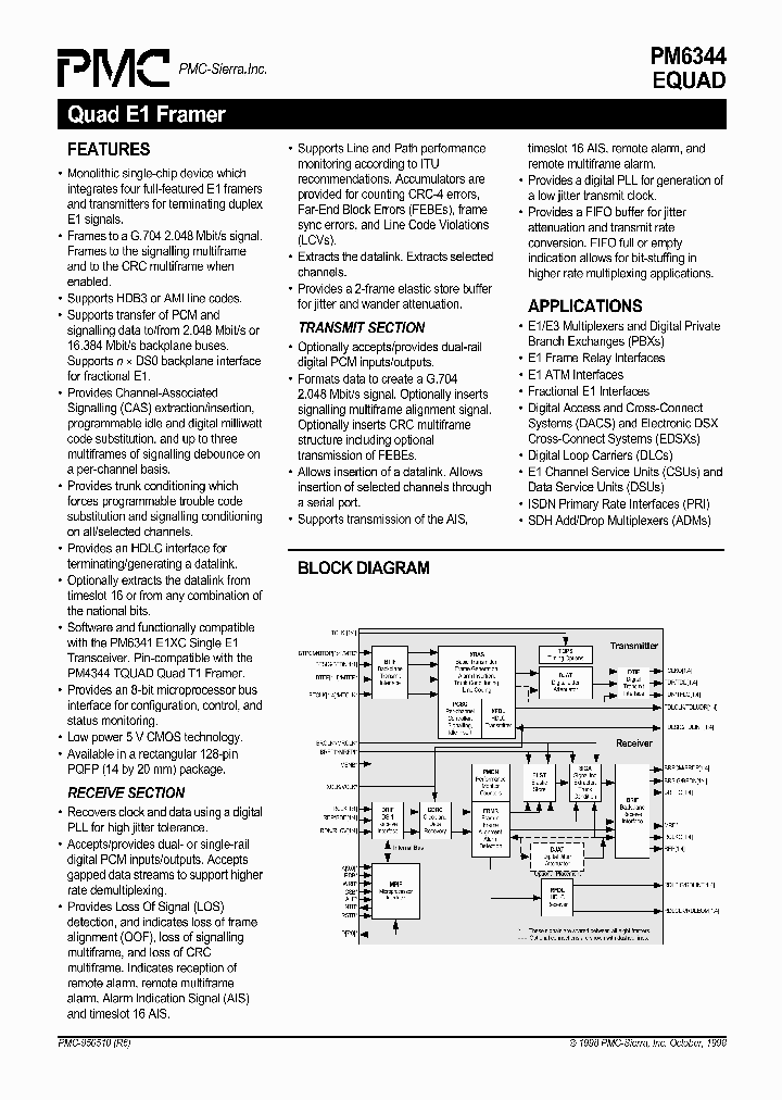 PM6344_274897.PDF Datasheet