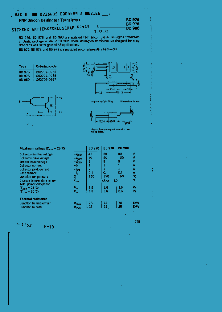 BD976_213550.PDF Datasheet