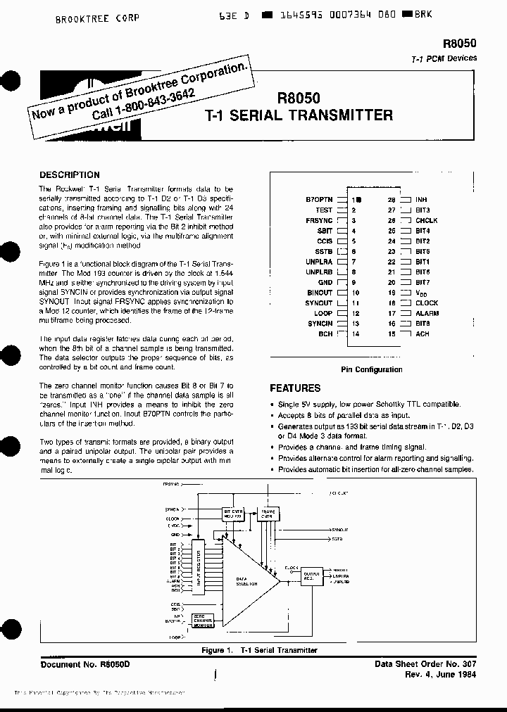 R8050_242208.PDF Datasheet