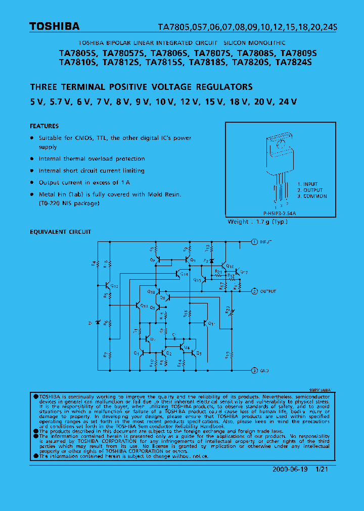 TA7818S_241359.PDF Datasheet