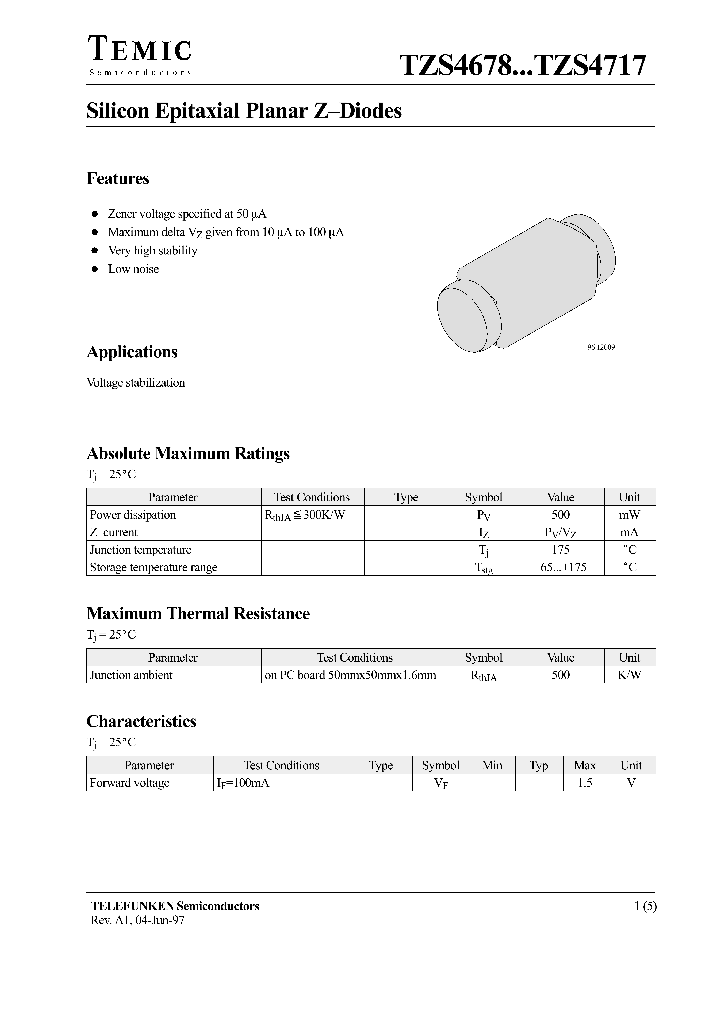 TZS4717_279911.PDF Datasheet