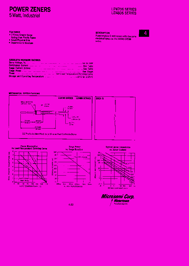 UZ4220_262924.PDF Datasheet