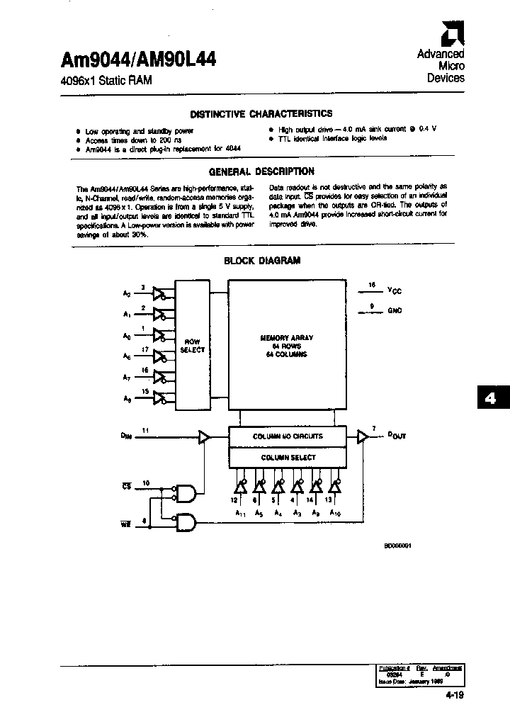 AM9044_217233.PDF Datasheet