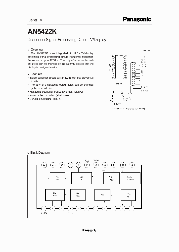 AN5422_241016.PDF Datasheet