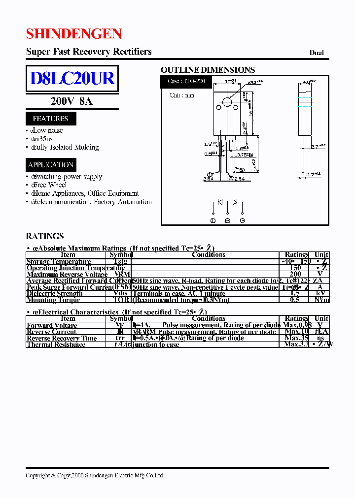 D8LC20UR_240742.PDF Datasheet