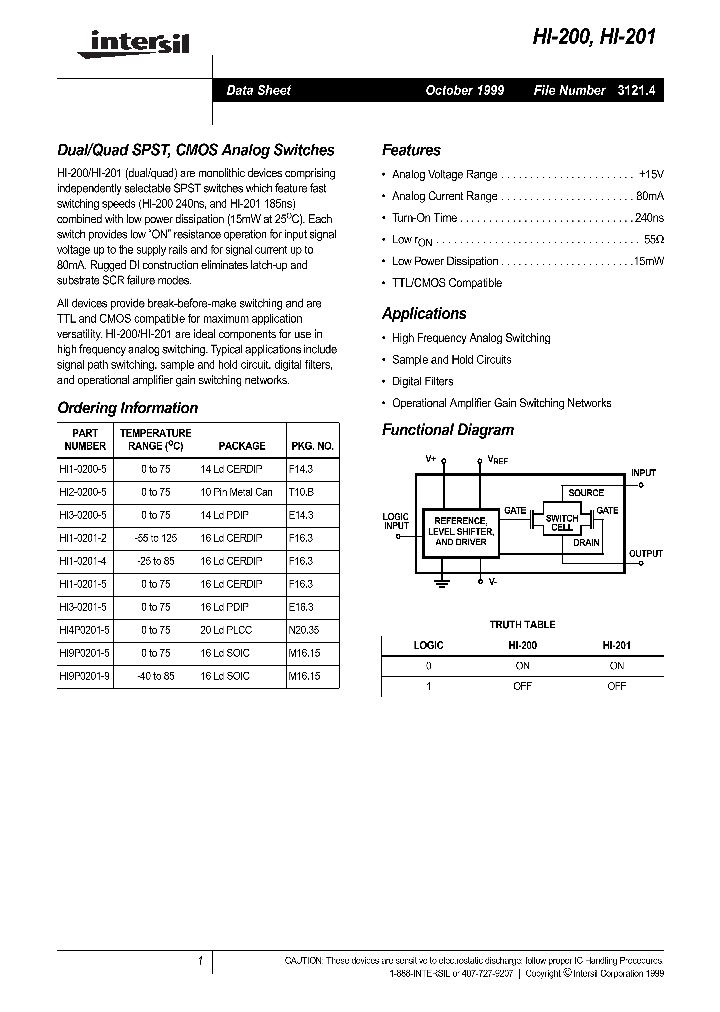 HI3-0200-5_217881.PDF Datasheet