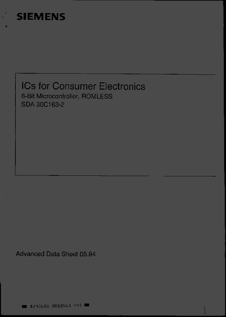 SDA30C163-2_228176.PDF Datasheet