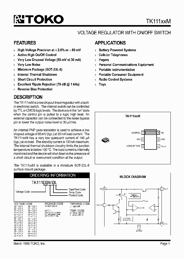 TK11150M_250001.PDF Datasheet