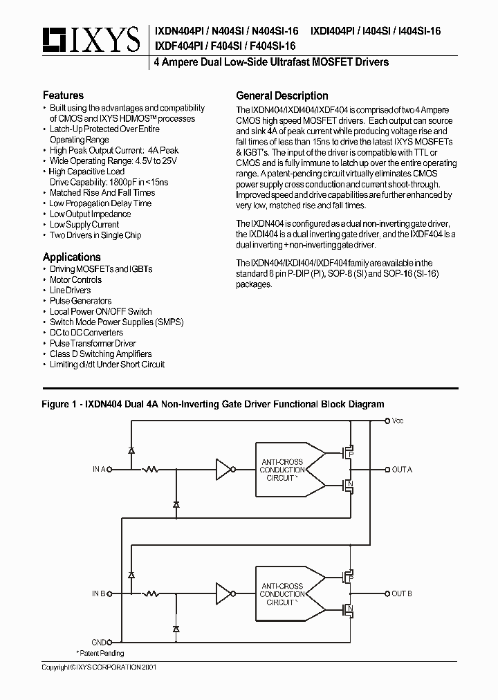 IXDN404PI_196475.PDF Datasheet