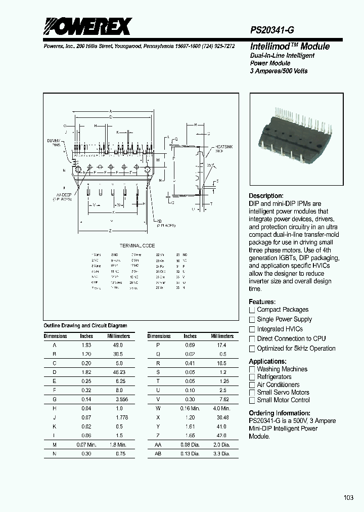 PS20341-G_186030.PDF Datasheet