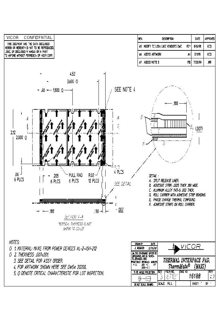 16188_371415.PDF Datasheet