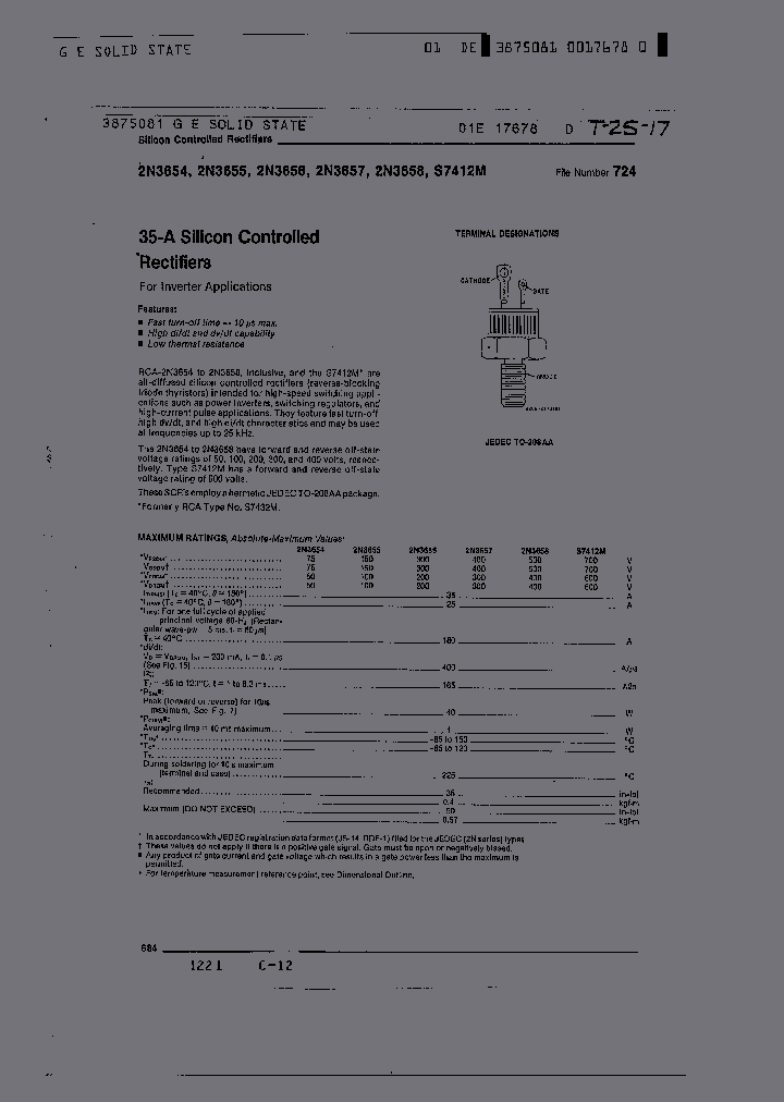 2N3656_285619.PDF Datasheet