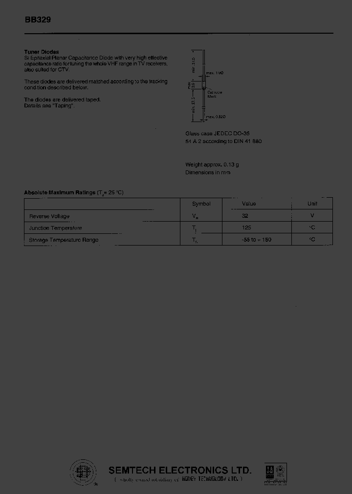 BB329_359203.PDF Datasheet