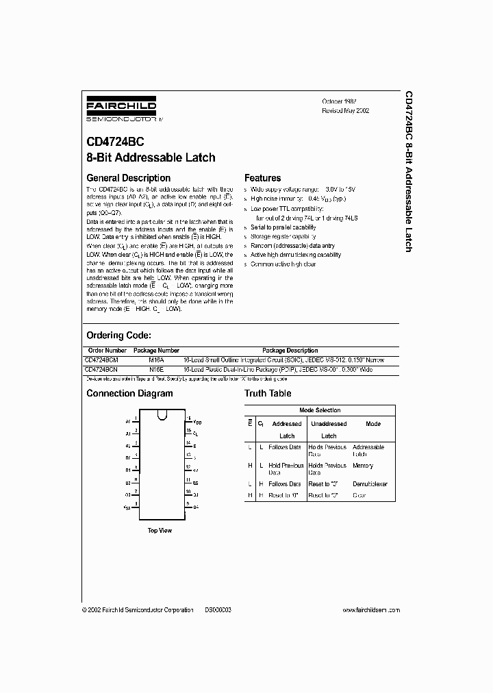 CD4724BC_347060.PDF Datasheet