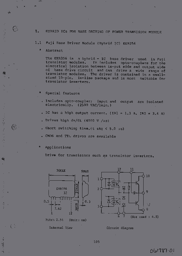 EXB356_381675.PDF Datasheet