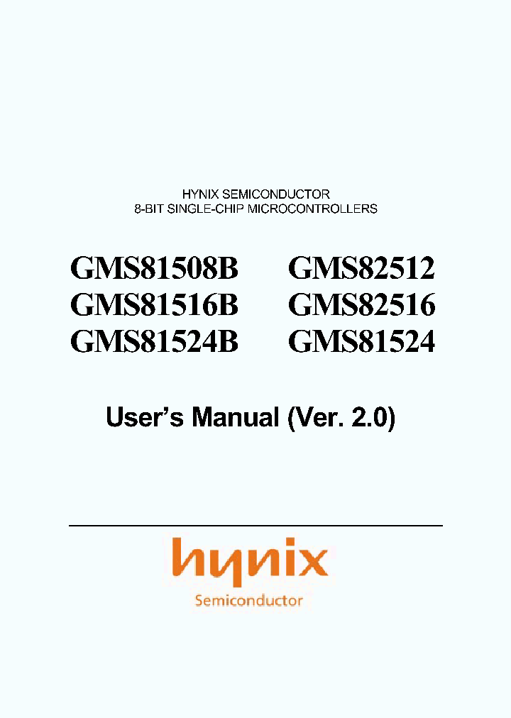 GMS82516NBSP_280462.PDF Datasheet