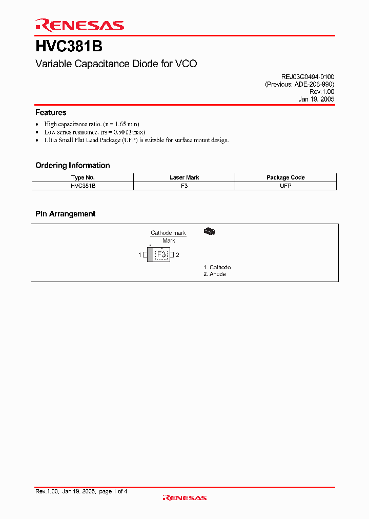 HVC381B_368596.PDF Datasheet