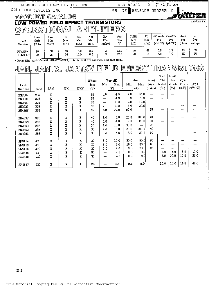 IN5312_312384.PDF Datasheet