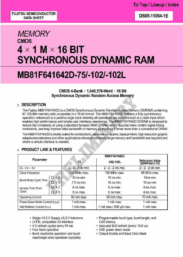 MB81F641642D-102L_314475.PDF Datasheet