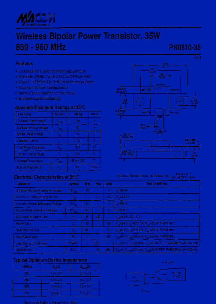 PH0810-35_351298.PDF Datasheet