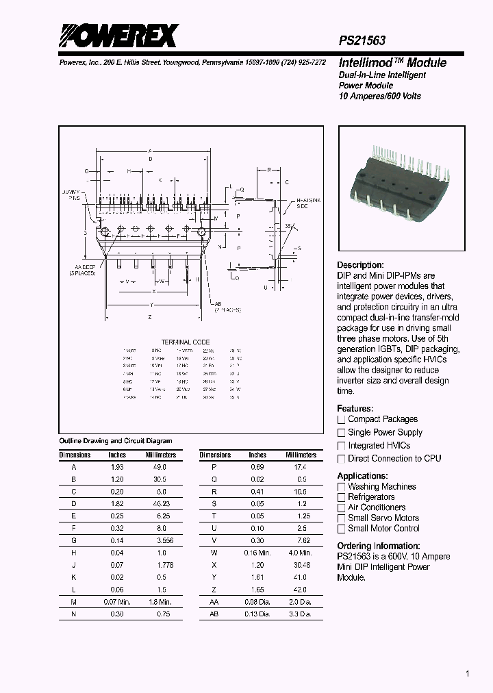 PS21563_274975.PDF Datasheet