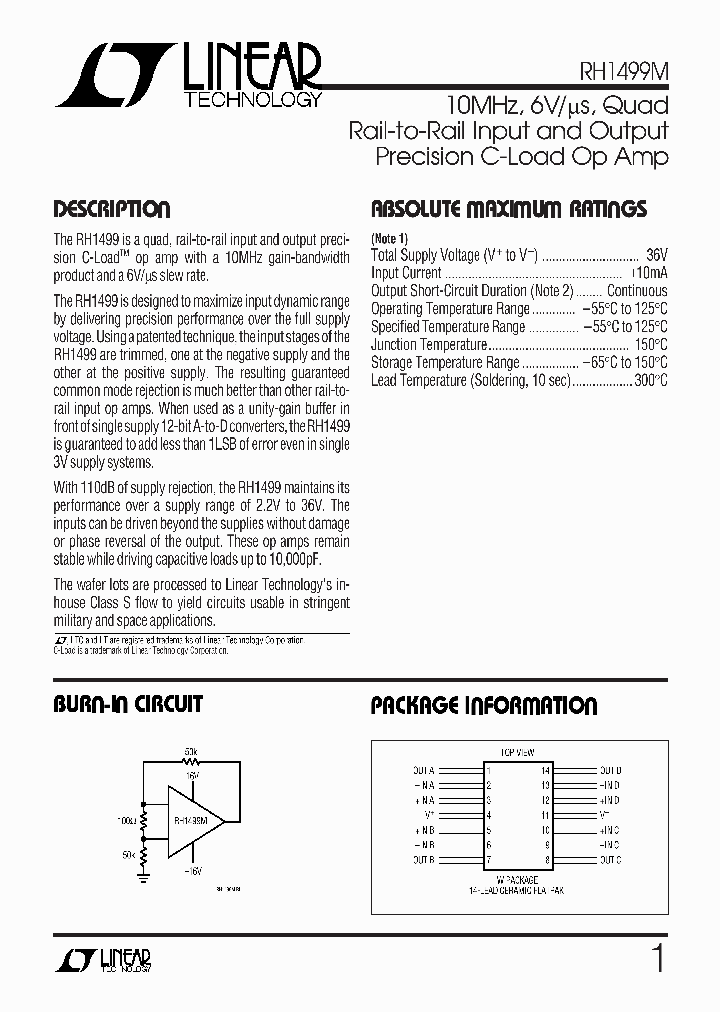 RH1499M_314009.PDF Datasheet